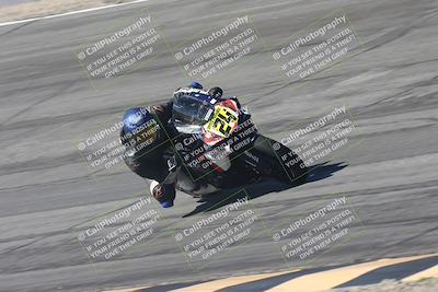 media/Sep-20-2025-Race Pace (Sat) [[d4e1b33f4d]]/Verified/Turn 13 Bowl (945am)/